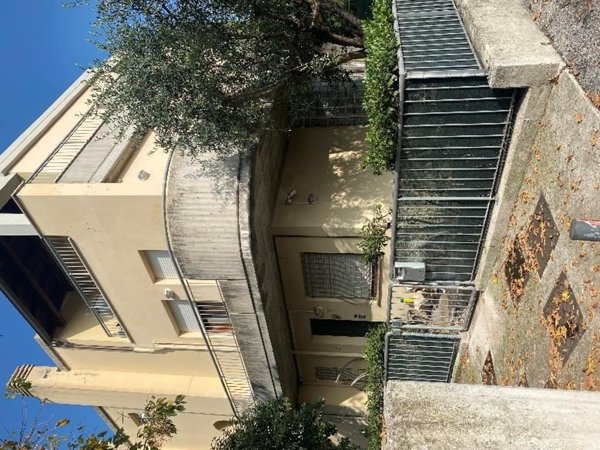 appartamento in vendita a Pesaro