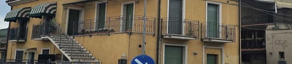 appartamento in vendita a Pesaro in zona Cattabrighe