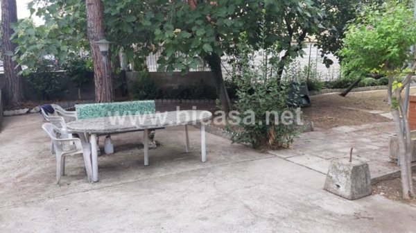 terreno agricolo in vendita a Pesaro in zona Pantano