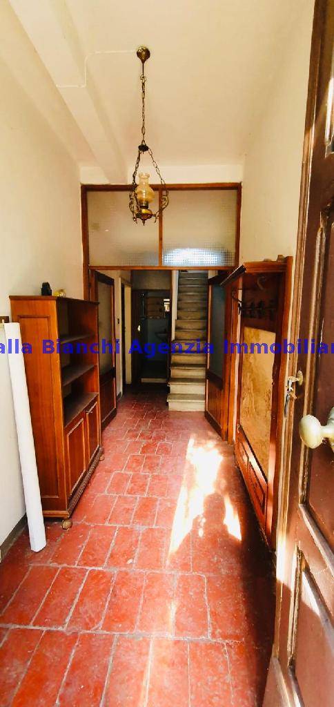 appartamento in vendita a Pesaro