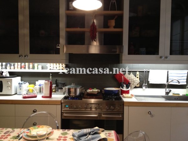 casa indipendente in vendita a Pesaro in zona Santa Maria dell'Arzilla