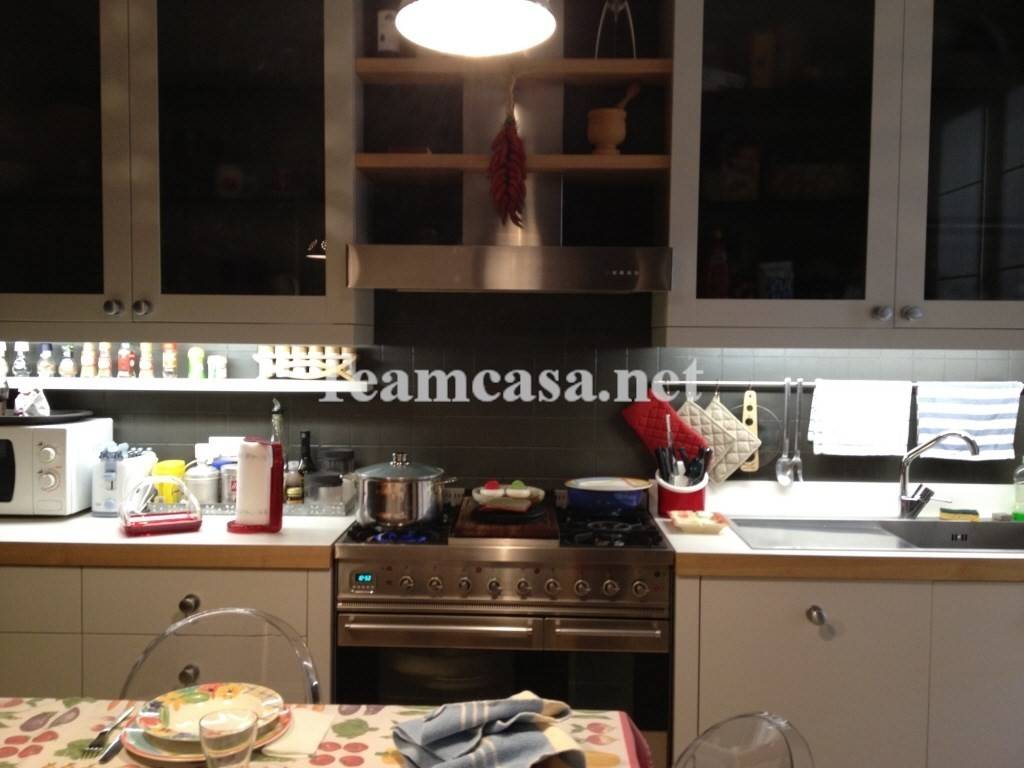 casa indipendente in vendita a Pesaro in zona Santa Maria dell'Arzilla