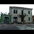 casa indipendente in vendita a Pesaro