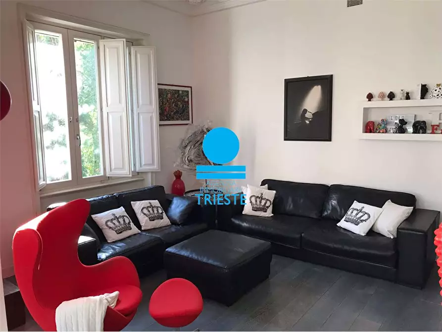 casa indipendente in vendita a Pesaro in zona Porto