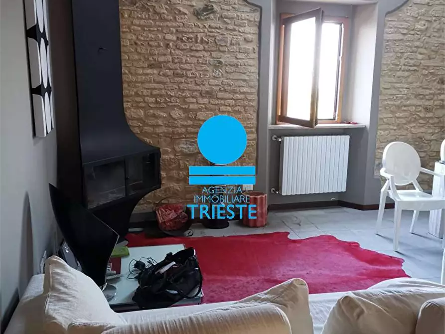 appartamento in vendita a Pesaro in zona Novilara