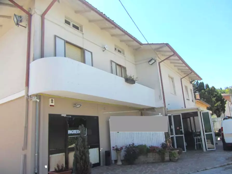 appartamento in vendita a Pesaro
