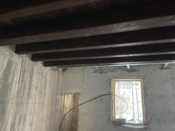 appartamento in vendita a Pesaro in zona Centro Città
