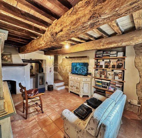 casa indipendente in vendita a Pesaro in zona Candelara