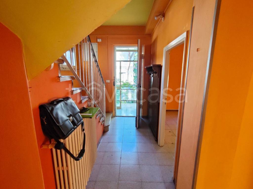 casa indipendente in vendita a Pesaro