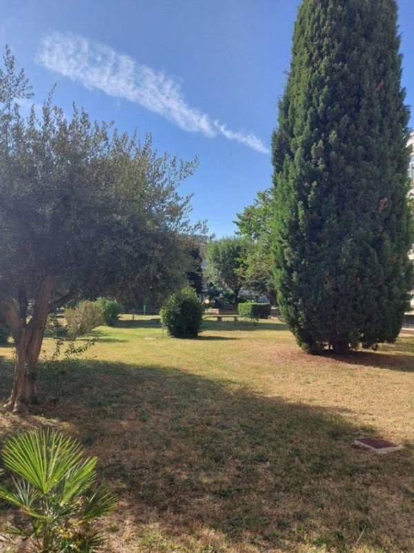 appartamento in vendita a Pesaro