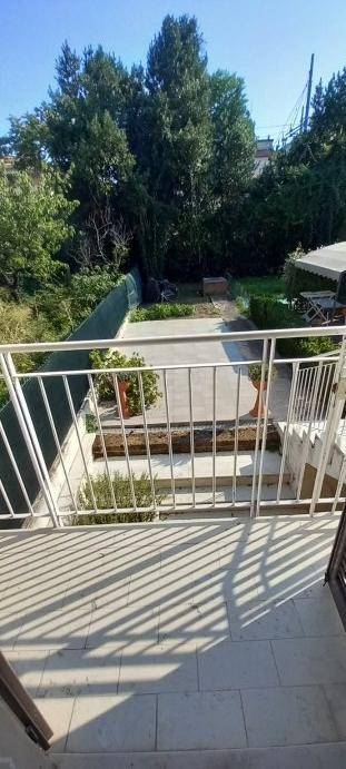 appartamento in vendita a Pesaro