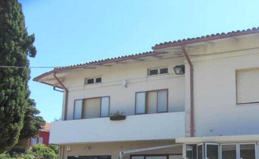 appartamento in vendita a Pesaro