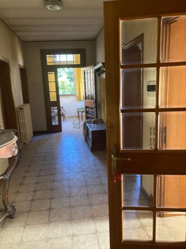 casa indipendente in vendita a Pesaro