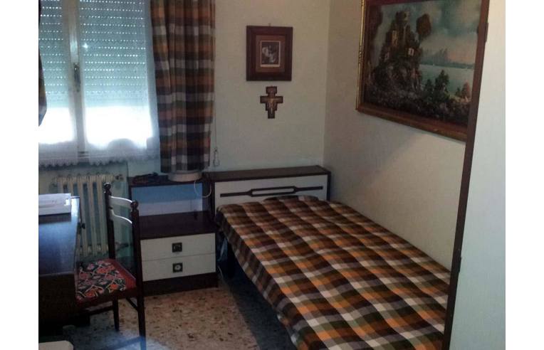 appartamento in vendita a Pesaro in zona Centro Città
