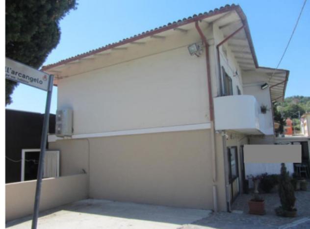 immagine annuncio 0 di 1