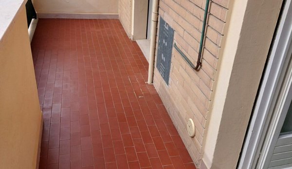 appartamento in vendita a Pesaro