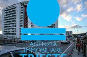 appartamento in vendita a Pesaro