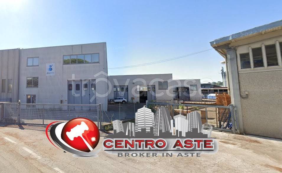 negozio in vendita a Pesaro