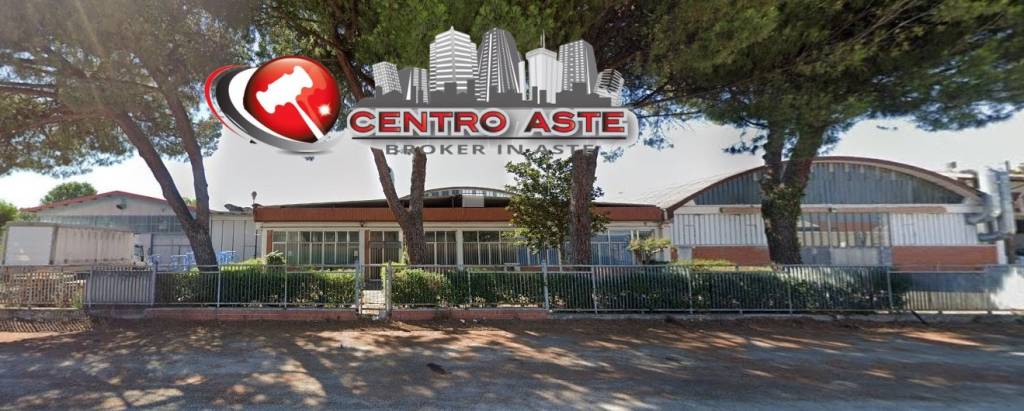 casa indipendente in vendita a Pesaro