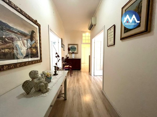 casa indipendente in vendita a Pesaro in zona Soria