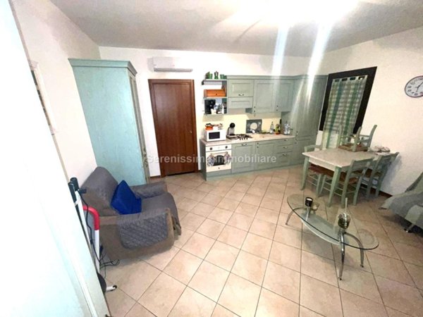 appartamento in vendita a Pesaro