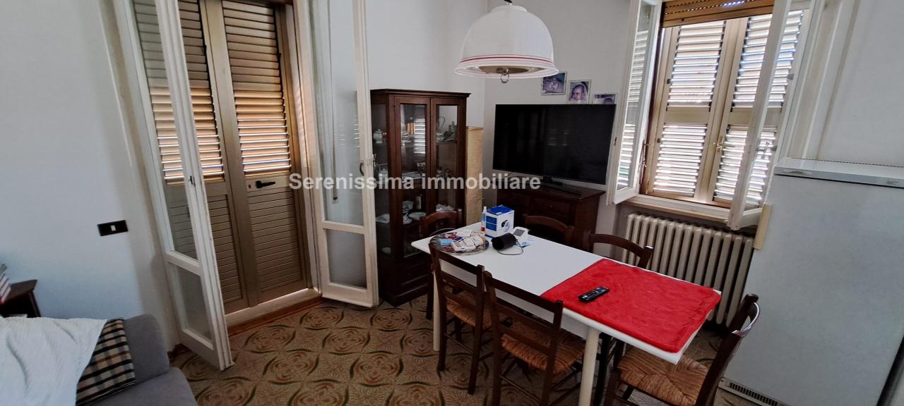 appartamento in vendita a Pesaro
