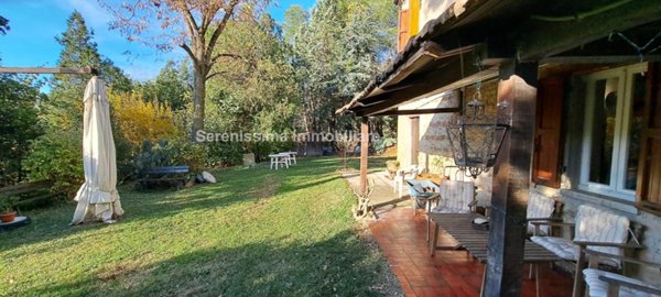 casale in vendita a Pesaro