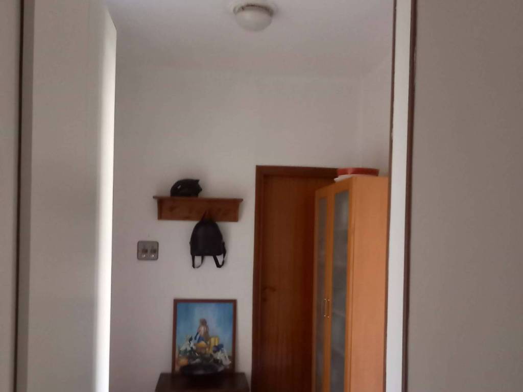 appartamento in vendita a Pesaro