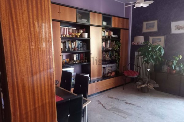 appartamento in vendita a Pesaro