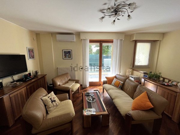 immagine annuncio 0 di 1