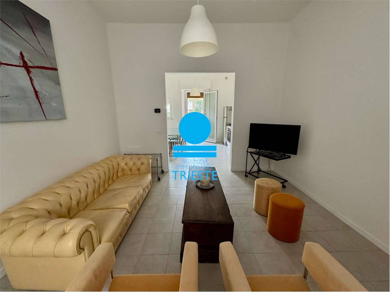 casa indipendente in vendita a Pesaro in zona Centro Città