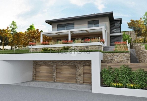 casa indipendente in vendita a Pesaro