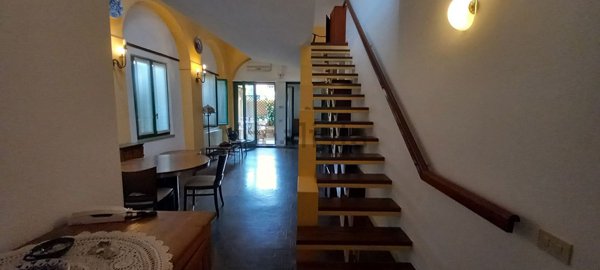 appartamento in vendita a Pesaro