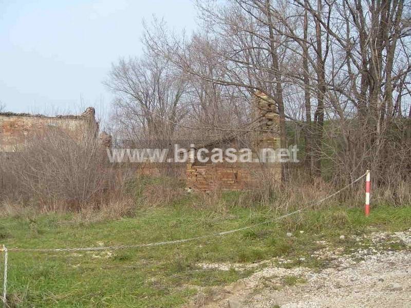 appartamento in vendita a Pesaro in zona San Bartolo