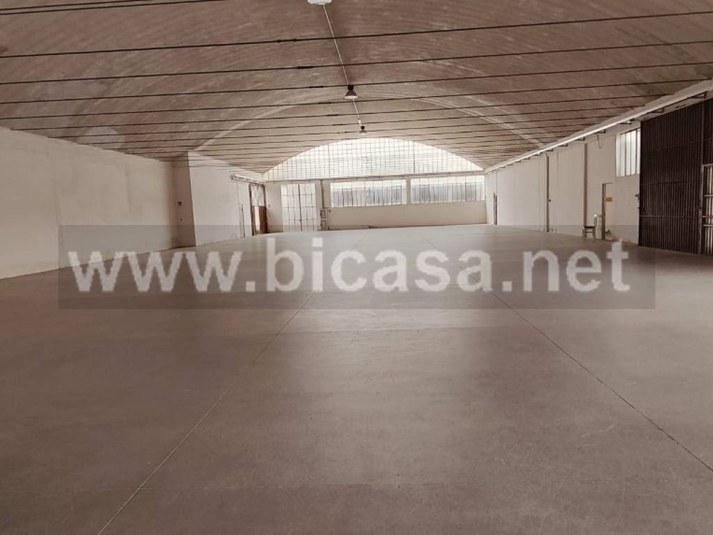 villa in vendita a Pesaro in zona Santa Veneranda