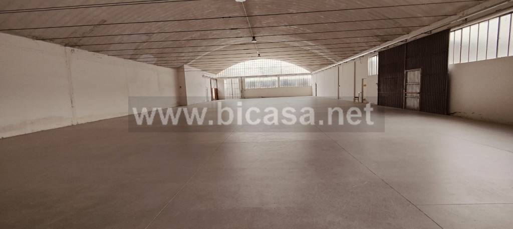 villa in vendita a Pesaro