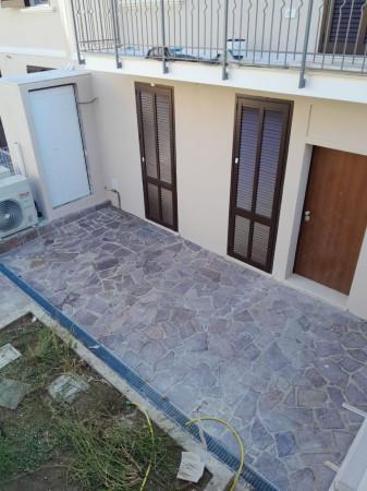 immagine annuncio 0 di 15