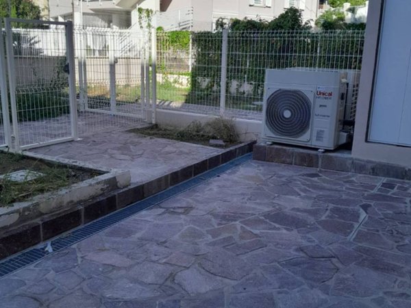 appartamento in vendita a Pesaro in zona Centro Città