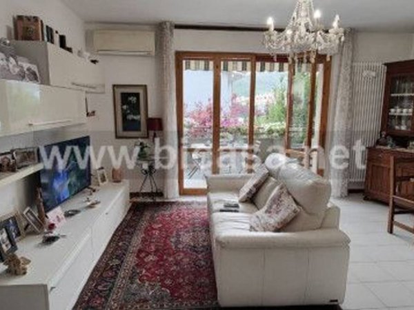 appartamento in vendita a Pesaro