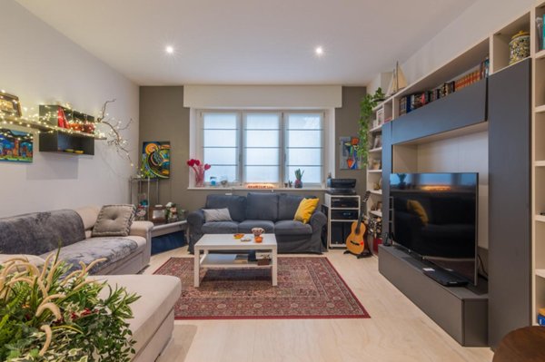 casa indipendente in vendita a Pesaro in zona Mare