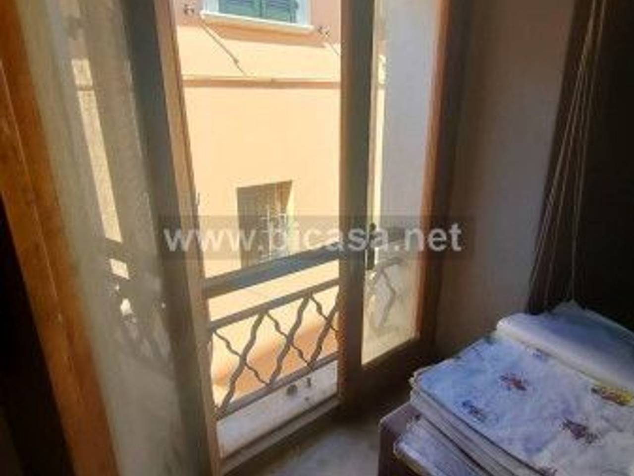 casa indipendente in vendita a Pesaro in zona Centro Città