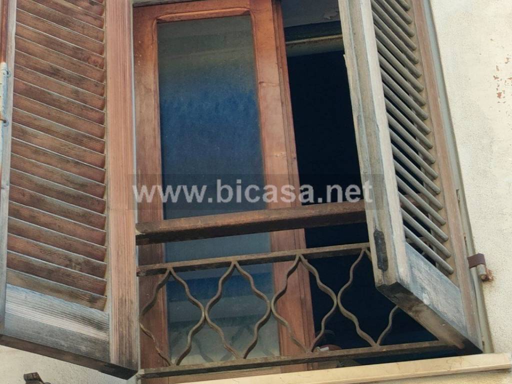 casa indipendente in vendita a Pesaro in zona Mare