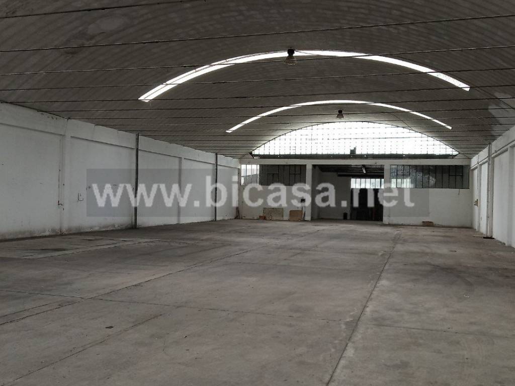 casa indipendente in vendita a Pesaro in zona Santa Veneranda