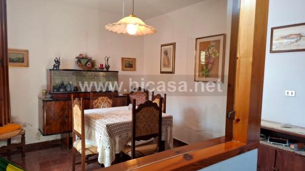 casa indipendente in vendita a Pesaro in zona Pozzo Alto