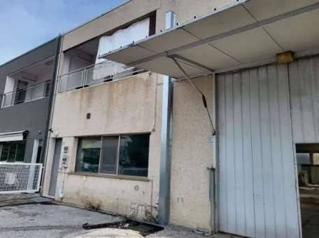 casa indipendente in vendita a Pesaro in zona Villa Fastiggi