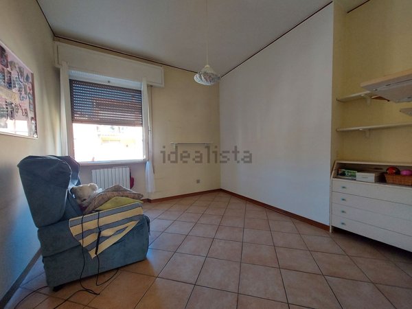 appartamento in vendita a Pesaro