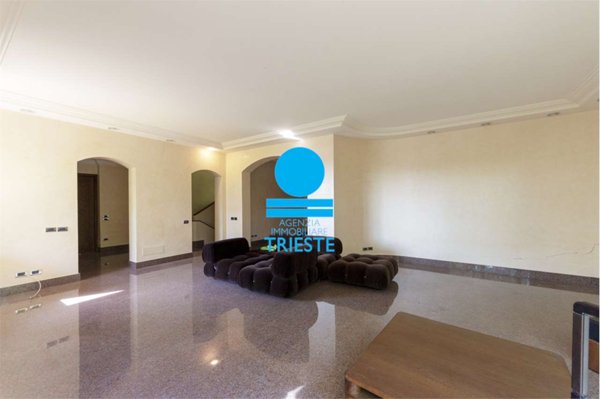 casa indipendente in vendita a Pesaro in zona Soria