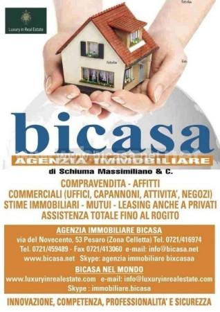 negozio in vendita a Pesaro