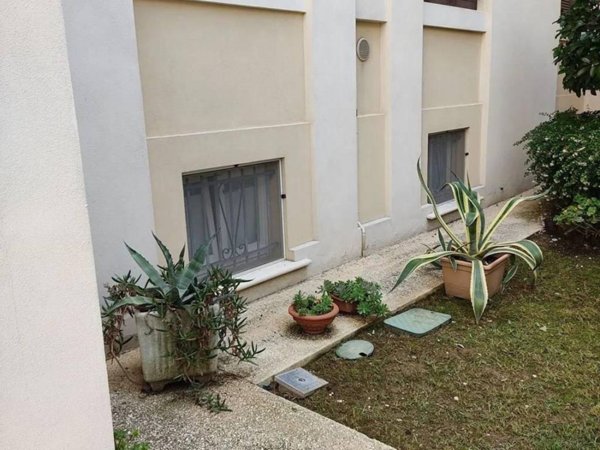 appartamento in vendita a Pesaro