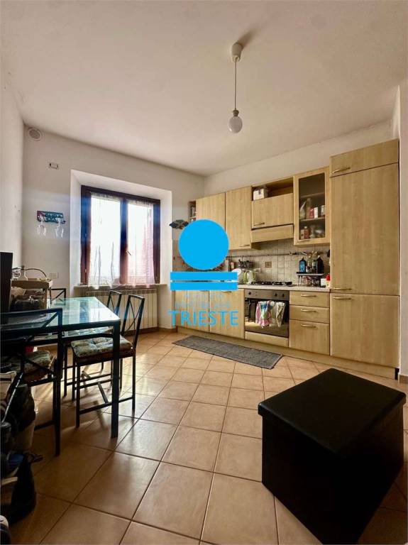 ufficio in vendita a Pesaro in zona Mare